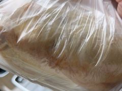 -王虎子大饼(甸柳新村五区店)