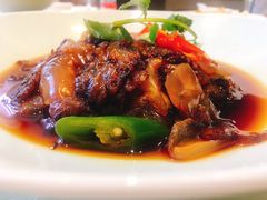 -宝燕海鲜(好爱店)