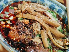 -正兴张血旺