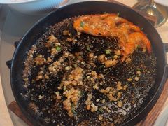 -柴米油盐(土菜院子店)