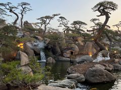 -罗红摄影艺术馆