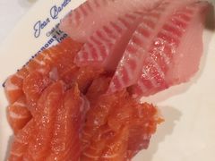 -星伦多 自助料理(圆融店)
