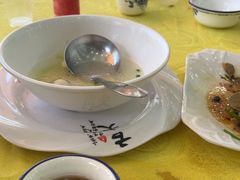 -秋姐美食店 始于2014年(旅游大道店)