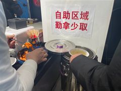 -馋员外排骨米饭(红旗街万达店)