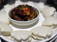 -大碗先生(丽发新城店)