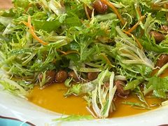-三煮纸包鱼(青岛总店)