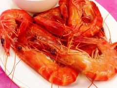 iphone_upload_pic-湛江渔港·大排档(乐园路总店)