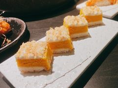 -栖川山葵家·寿喜锅·日式料理(龙湖北城天街商场店)