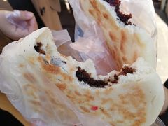 -李氏憨粑粑(文林街店)