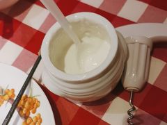 -西贝(六里桥旗舰店)