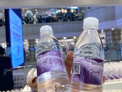 -远大购物中心(南岗店)