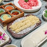 开了开了！北京垡头终于有了....