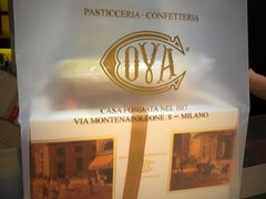 -COVA(新天地Xintiandi店)