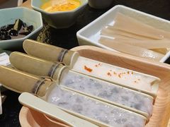 -井格重庆火锅(西直门凯德Mall店)
