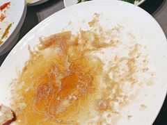 -徐记海鲜(梅溪新天地店)