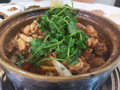 -渝君重庆火锅(嘉宾路店)