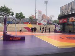 -泰福成大酒店(泰来道店)