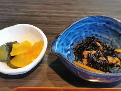 -滩万日本料理Nadaman(国贸大酒店)