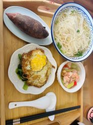 -她时区金吉兒月子中心(太湖度假店)