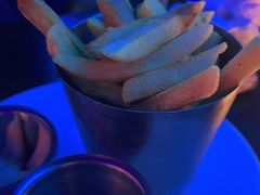 -bluefrog蓝蛙(皇庭广场店)