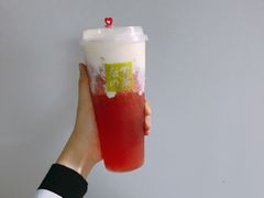 -奈雪的茶(佛山顺德美的悦然广场店)