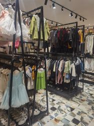 -爱儿美儿童摄影(奥森公园店)
