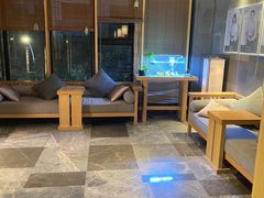 -SPA·印象足道养生(大运河度假区四望亭店)