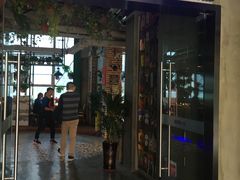 -耍哥串串香(香月湖店)