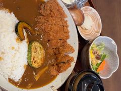 -ITARU食堂·定食料理(西丽店)