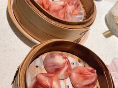 -竹外桃花·江南小酒馆(SKP·S店)