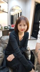 -TOP HAIR SALON