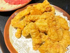 -蜀江龙火锅(339店)