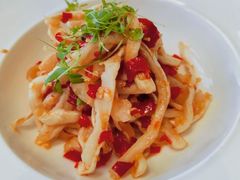 -新长福(星沙店)