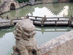 -韩湘水博园