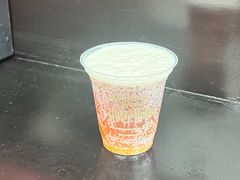 -日本环球影城
