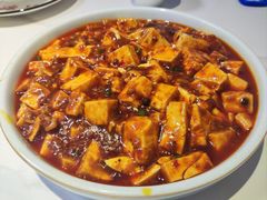 -川人川菜馆·小龙虾·鲜虾现做(黄山路店)