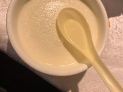 顺德双皮奶-顺德佬华侨城店·商务宴请·团建