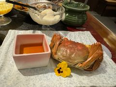 -匠和风精致料理(成都龙湖滨江天街店)