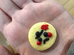 -千浔一暖DIY蛋糕烘焙(人民大学店)