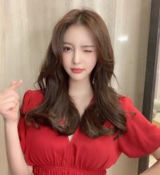 -YO HAIR SALON