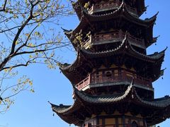 -龙华寺