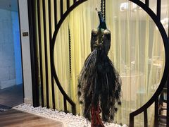 -芳芳私房菜·精作淮扬菜(玖珑湾店)