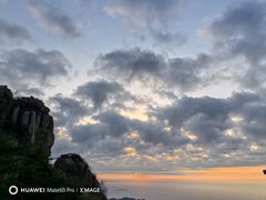 -泰山风景名胜区