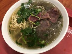 -忆秦园小笼包(惠山古镇总店)