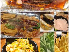 -愿者上钩(龙华华润万家店)