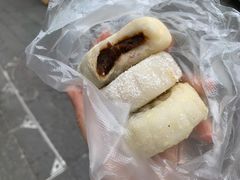 -五芳斋(中山大道总店)