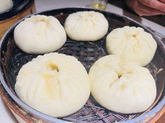 -红灯笼大酒楼(通湖路店)