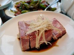-扬州狮子楼·非遗淮扬菜(东关街店)