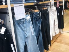 -优衣库(银座店)