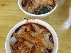 -清真·宏顺祥卤汁凉粉(大皮院店)